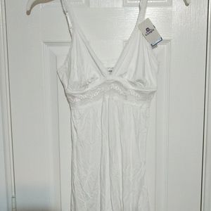 NWT B.tempt'd Night Gown